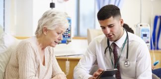 Researchers find Potential to Render Breast Cancer Cells Less Able to Cope with Hypoxia