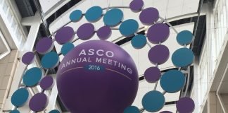 Atezolizumab Shrinks Tumors in Patients with Previously Untreated Advanced Bladder Cancer