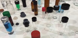 Seemingly Unimportant Distant Mutations may Drive Tumor Growth
