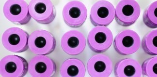 Multiple Myeloma Research Foundation to present 30+ abstracts at ASH Annual Meeting