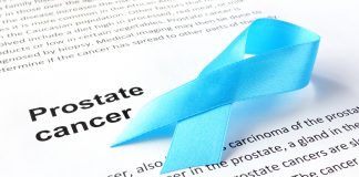 Enzalutamide Significantly Reduced Risk of Metastasis or Death in Men