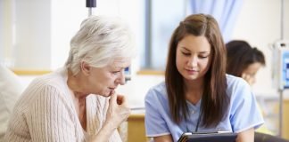 Burden on Cancer Patients: Persisting Gaps in Cancer Care Negatively Impact Patient Outcomes