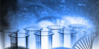 Biosimilars – The South Korean Landscape