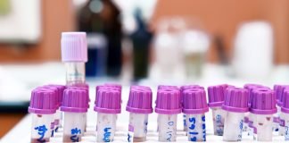 New Bioinformatics Tool Tests Methods for Finding Mutant Genes