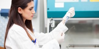 Registrational Trial of Ozekibart (INBRX-109) in Chondrosarcoma Shows Positive Topline Results