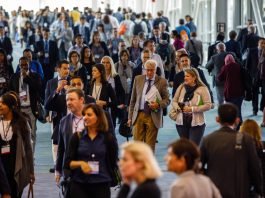 Updated Phase 1 Data for IMA401 MAGEA4/8 TCR Bispecific: Clinical Activity and Tolerability in Solid Tumors and Rationale for Combination with IMA402 Annual Meeting of the American Society of Clinical Oncology at McCormick Place in Chicago, Ill.