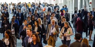 Updated Phase 1 Data for IMA401 MAGEA4/8 TCR Bispecific: Clinical Activity and Tolerability in Solid Tumors and Rationale for Combination with IMA402 Annual Meeting of the American Society of Clinical Oncology at McCormick Place in Chicago, Ill.