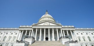John McCain Dies of Glioblastoma at Age 81