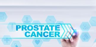 A New Model Improves Prediction of Prostate Cancer Risk of Dying