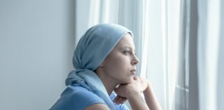 Single-dose Radiation Therapy may help Relieve Debilitating Spinal Cord Compression