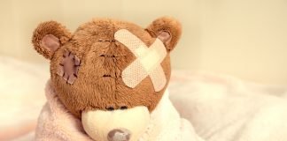 Dramatic Progress in the Treatment of Childhood Cancers
