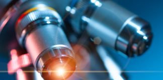 Adjuvant Treatment of Her2+ Breast Cancer with two HER2-targeted Therapies Offers Modest Benefit
