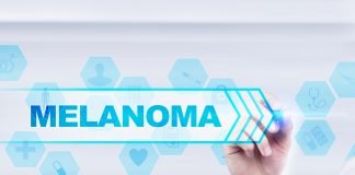 Novel immunotherapy technique enhances T-Cell survival in melanoma patients