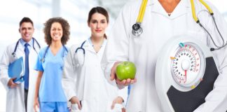 New Study Answers Why Breast Cancer May be More Aggressive in Obese Patients