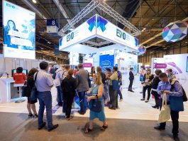Ribociclib Trial Data Shows Longest Median OS Ever Reported in HR+/HER2- Advanced Breast Cancer