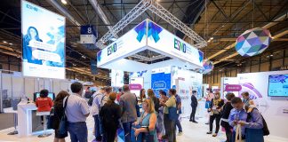 ESMO 2017: Debate on Duration of Adjuvant Colon Cancer Chemotherapy