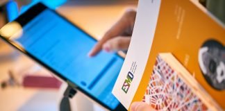 ESMO 2017: Study Confirms Targeted Adjuvant Therapy to Doubles Relapse-free Survival in Stage III Melanoma