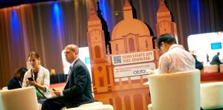 Pembrolizumab Favored as Second-line Treatment for Bladder Cancer