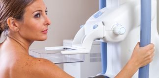 An Evolution to Genomic Testing for DCIS