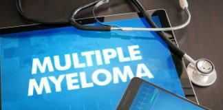 Overall Survival Analysis of the Phase III Head-to-head ENDEAVOR-Trial Shows Carfilzomib to Offer Survival benefit over Standard of Care
