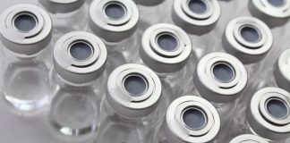 Health Canada Approves Supplemental New Drug Submission for Brentuximab Vedotin in PTCL