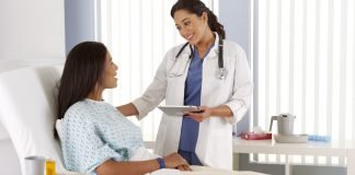 Treating Family, Friends or Yourself? A Good Deed May Not Go Unpunished