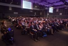 FLAURA Trial Shows Osimertinib Improves Progression