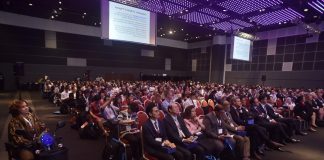 FLAURA Trial Shows Osimertinib Improves Progression