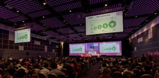 New Second Line Therapy Effective and Safe for the Treatment
