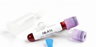 Study Shows African-American Women With Type 2 Diabetes