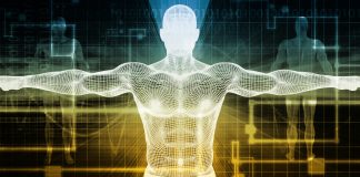 New Hybrid Cancer Center Model Helps Meet the Demand for Better Quality Care