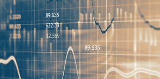 Economic Outlook: Cancer Immunotherapy Destined for Growth