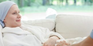 The Global Fight Against Cervical Cancer – Bridging the Gap in Prevention and Treatment