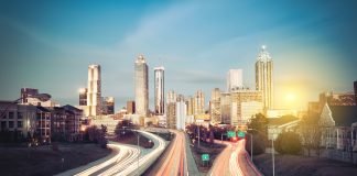 Reshaping the Future of Blood Cancer Treatments – 59th American Society of Hematology