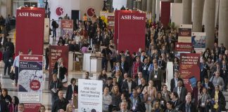 ASH 2019: PRIMO Study Evaluates Duvelisib in Relapsed or Refractory Peripheral T-Cell Lymphoma