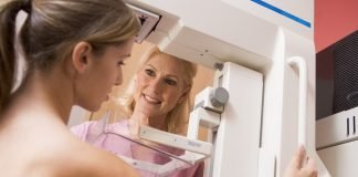 Updated Breast Cancer Screening Guidelines Expected to Boost Sale of Mammography Equipment