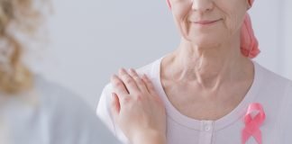 Study: ctDNA Levels After Neoadjuvant Therapy May Predict Breast Cancer Recurrence Better Than Pathologic Complete Response