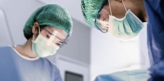 Healthcare Industry Trends for 2024