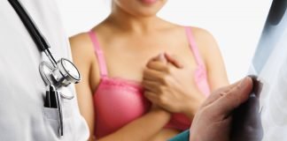 Study Confirms Ribociclib to Improve Progression