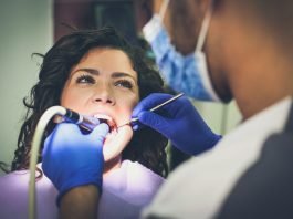 Intralesional Nivolumab Shows Promise for Treating Precancerous Oral Lesions
