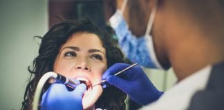 Intralesional Nivolumab Shows Promise for Treating Precancerous Oral Lesions