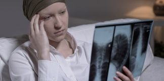 Validated Technology may Offer Real Possibilities to Improve Care for Glioblastoma Patients