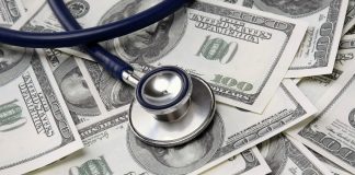 Study Shows Trade and Patent Changes Could Increase Healthcare Cost by $100bn Over the Next 5-years
