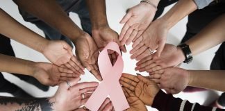 Study Reveals New Indicators for HER2+ Breast Cancer Response to Therapy