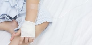 Study Links Higher Rates of Hodgkin Lymphoma Relapse in Pediatric Patients to Cancer Drug Shortage