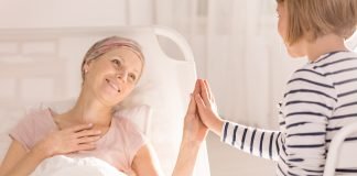 INmune Bio Receives Phase I Clinical Trial Authorization for Lead Product in Ovarian Cancer