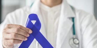 ?Personalized Medicine? Approach Improves Quality of Life for Patients with Colorectal Cancer
