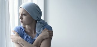 Early Research Show PARP-7 Protein May Play a Significant Role in Survival of Ovarian Cancer