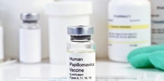 Parents Consider Cancer Prevention Potential the Primary Reason for HPV Vaccination