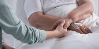 Drug Cocktail Inhibits Tumor Growth